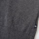 �礭�������� ��� NAUTICA �Ρ��ƥ��� performance mock-neck full-zip sweater �ե른�å� �������� �˥å� ���ݥ���� XXL XXXL XXXXL