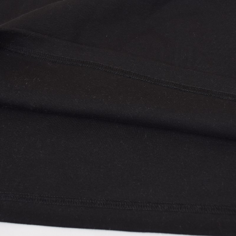 �礭�������� ��� NIKE �ʥ��� �������硼���� Air Jordan Golf Half Zip Top Black & Dark Shadow Dri-FIT 1/4���å� ����եȥå� �������å� XXXL