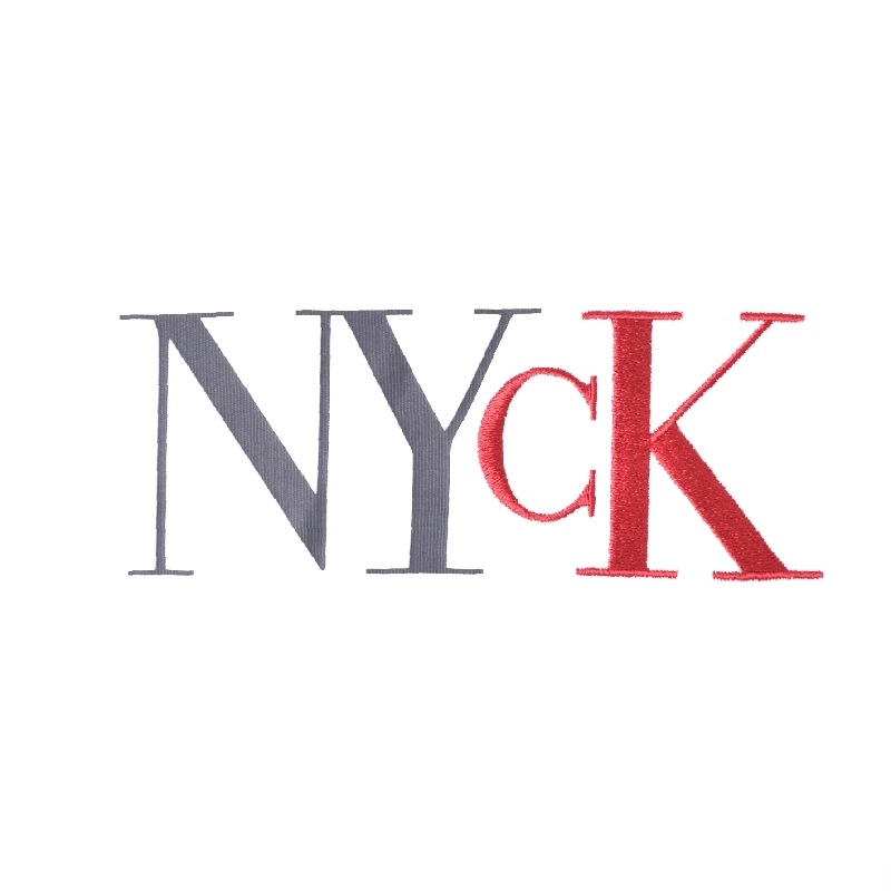 �礭�������� ��� CK Calvin Klein jeans ����Х󥯥饤�󥸡��� ���롼�ͥå� Ⱦµ�ԥ���� �����ɽ� XXL
