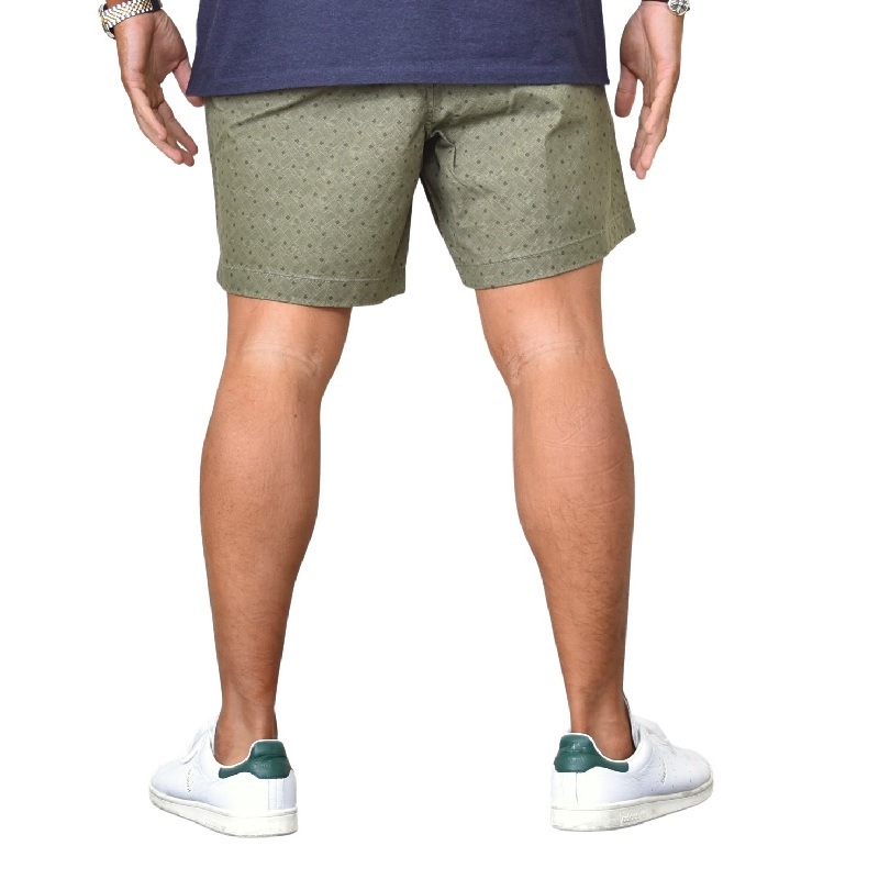 ��SALE�� �礭�������� ��� �ȥߡ��ҥ�ե����� TOMMY HILFIGER ���Υ��硼�� �ϡ��եѥ�� ���硼�ȥѥ�� �ϡ��ѥ� �����ץ��� 7����� 38 40 42 44�����