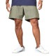��SALE�� �礭�������� ��� �ȥߡ��ҥ�ե����� TOMMY HILFIGER ���Υ��硼�� �ϡ��եѥ�� ���硼�ȥѥ�� �ϡ��ѥ� �����ץ��� 7����� 38 40 42 44�����
