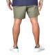��SALE�� �礭�������� ��� �ȥߡ��ҥ�ե����� TOMMY HILFIGER ���Υ��硼�� �ϡ��եѥ�� ���硼�ȥѥ�� �ϡ��ѥ� �����ץ��� 7����� 38 40 42 44�����