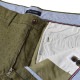 ��SALE�� �礭�������� ��� �ȥߡ��ҥ�ե����� TOMMY HILFIGER ���Υ��硼�� �ϡ��եѥ�� ���硼�ȥѥ�� �ϡ��ѥ� �����ץ��� 7����� 38 40 42 44�����