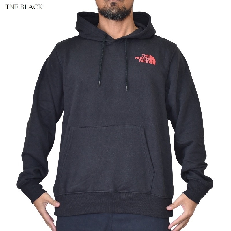 ��SALE�� �礭�������� ��� �Ρ����ե����� THE NORTH FACE �ץ륪���С� �ѡ����� ΢���ӥ������å� NOVELTY GRAPHIC PULLOVER HOODY USA��ǥ� XL XXL
