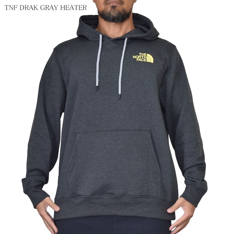 ��SALE�� �礭�������� ��� �Ρ����ե����� THE NORTH FACE �ץ륪���С� �ѡ����� ΢���ӥ������å� NOVELTY GRAPHIC PULLOVER HOODY USA��ǥ� XL XXL