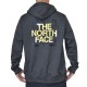 ��SALE�� �礭�������� ��� �Ρ����ե����� THE NORTH FACE �ץ륪���С� �ѡ����� ΢���ӥ������å� NOVELTY GRAPHIC PULLOVER HOODY USA��ǥ� XL XXL