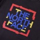 ��SALE�� �礭�������� ��� �Ρ����ե����� THE NORTH FACE �ץ륪���С� �ѡ����� ΢���ӥ������å� NOVELTY GRAPHIC PULLOVER HOODY USA��ǥ� XL XXL