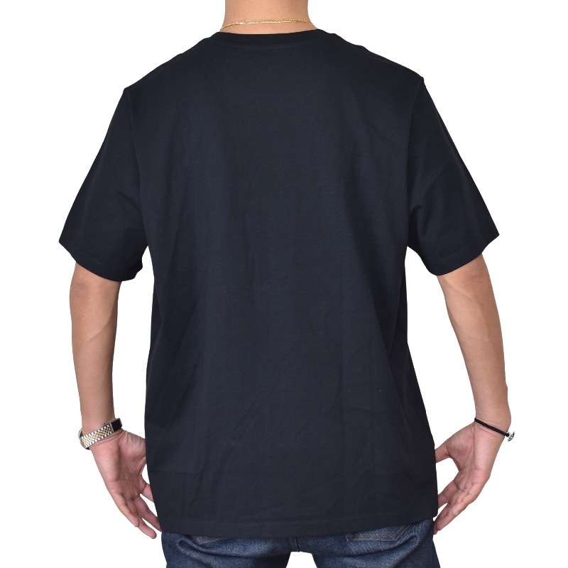 �礭�������� ��� COACH ������ Ⱦµ�ԥ���� ���� �� �� �֥�å� �ۥ磻�� XXL