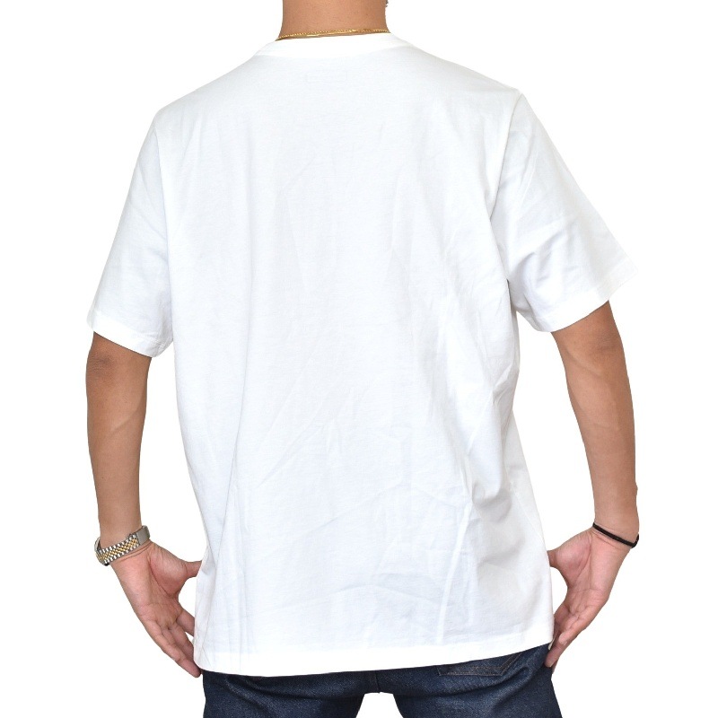 �礭�������� ��� COACH ������ Ⱦµ�ԥ���� ���� �� �� �֥�å� �ۥ磻�� XXL