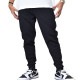 SALEۡ 礭  SY32 by SWEET YEARS ȥ䡼 SUCKER DOUBLE KNIT PANTS 󥰥ѥ XXL XXXL XXXL