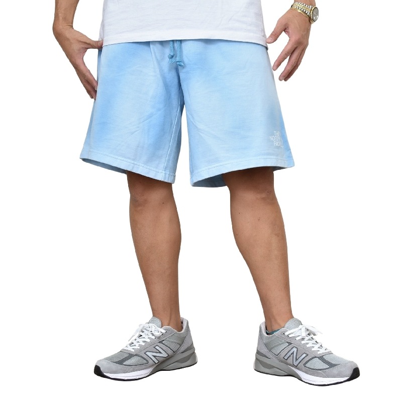 ノースフェイス ショートパンツ Lサイズ ザ・ノース・フェイス(THE