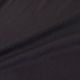 礭  Ρե Ⱦµ ݥ ݥ  ֥å ե THE NORTH FACE S/S TANKEN POLO L XL XXL [TNF-006-H]