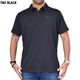 礭  Ρե Ⱦµ ݥ ݥ  ֥å ե THE NORTH FACE S/S TANKEN POLO L XL XXL [TNF-006-H]