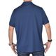 礭  Ρե Ⱦµ ݥ ݥ  ֥å ե THE NORTH FACE S/S TANKEN POLO L XL XXL [TNF-006-H]