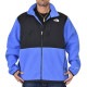 �礭�������� ��� �Ρ����ե����� THE NORTH FACE �ե꡼�����㥱�å� �ե른�å� �ǥʥ� DENALI JACKET XXL