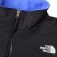�礭�������� ��� �Ρ����ե����� THE NORTH FACE �ե꡼�����㥱�å� �ե른�å� �ǥʥ� DENALI JACKET XXL