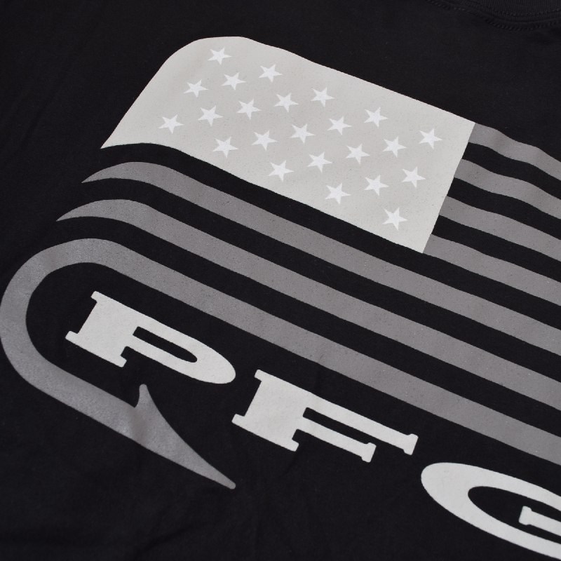 �礭�������� ��� Columbia ������ӥ� Ⱦµ�ץ��ȣԥ���� �� �֥�å� �գӣ���ǥ� XL XXL XXXL