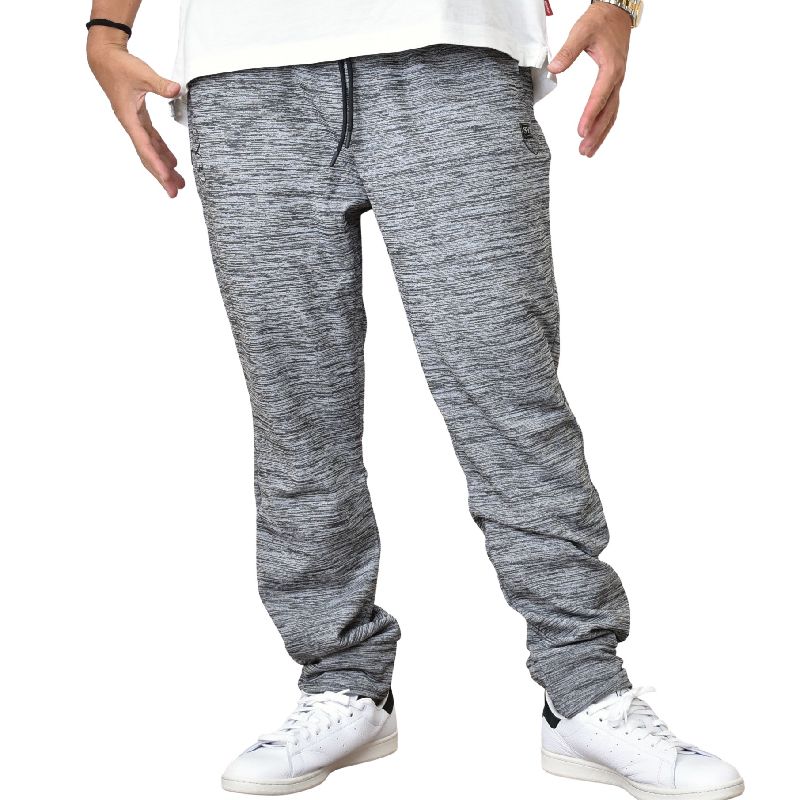 SALEۡ 礭  SY32 by SWEET YEARS ȥ䡼 ΢ å 󥰥ѥ WOOL LINING SWEAT PANTS XXL XXXL XXXL