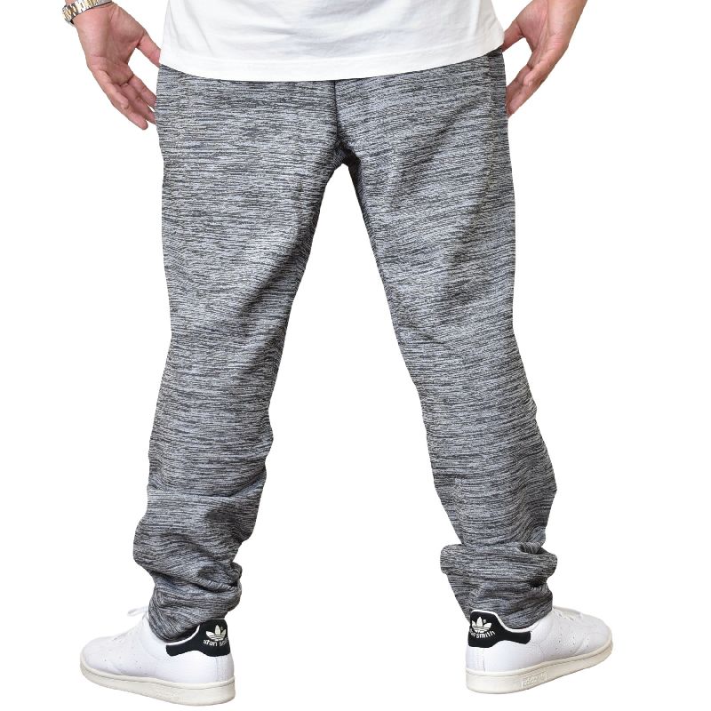 SALEۡ 礭  SY32 by SWEET YEARS ȥ䡼 ΢ å 󥰥ѥ WOOL LINING SWEAT PANTS XXL XXXL XXXL