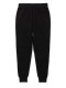 SALEۡ 礭  SY32 by SWEET YEARS ȥ䡼 ΢ å 󥰥ѥ WOOL LINING SWEAT PANTS XXL XXXL XXXL