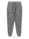 SALEۡ 礭  SY32 by SWEET YEARS ȥ䡼 ΢ å 󥰥ѥ WOOL LINING SWEAT PANTS XXL XXXL XXXL