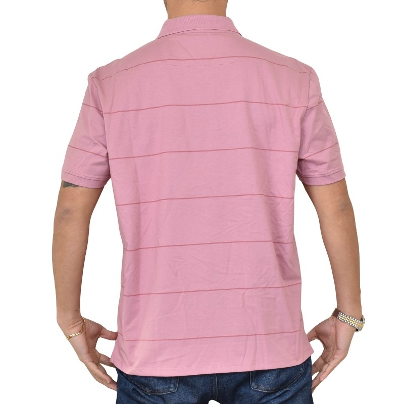 礭  CK Calvin Klein Х󥯥饤 Ⱦµ ݥ ܡ ݥȻɽ XL XXL [M 1/1]