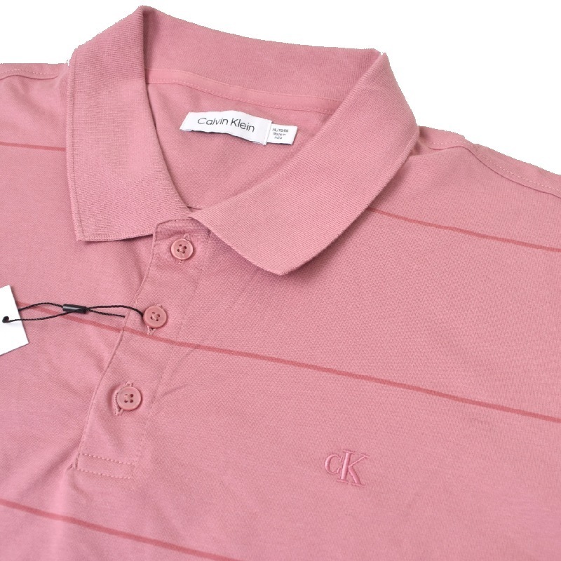 礭  CK Calvin Klein Х󥯥饤 Ⱦµ ݥ ܡ ݥȻɽ XL XXL [M 1/1]