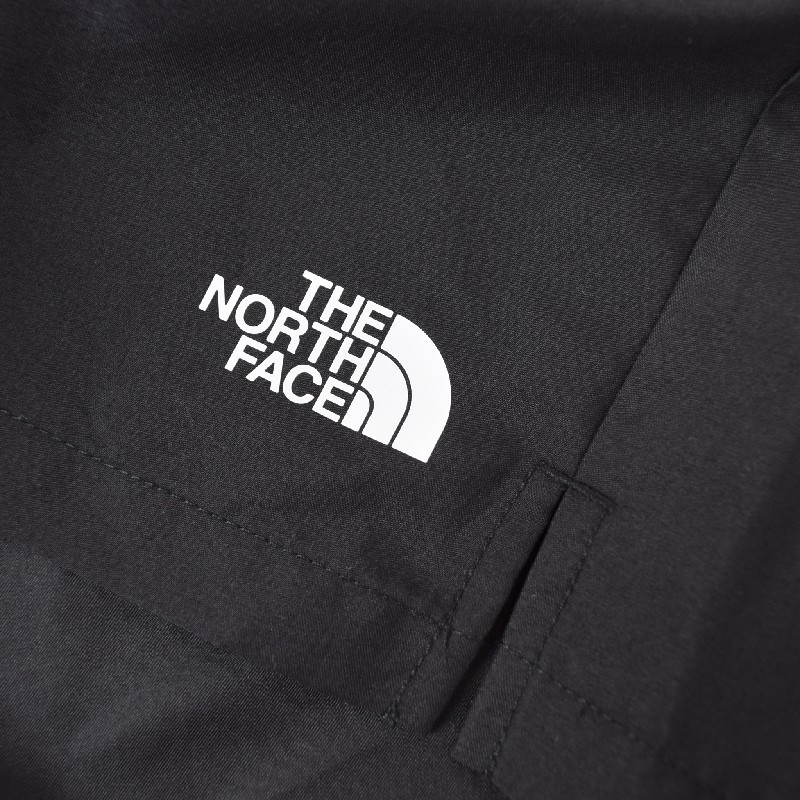 �礭�������� ��� �Ρ����ե����� THE NORTH FACE �������������硼�� �ϡ��եѥ�� ���硼�ȥѥ�� �ϡ��ѥ� ���ݥ���� ��Φξ�� USA��ǥ� ADB CRK WATER SHORT XL XXL