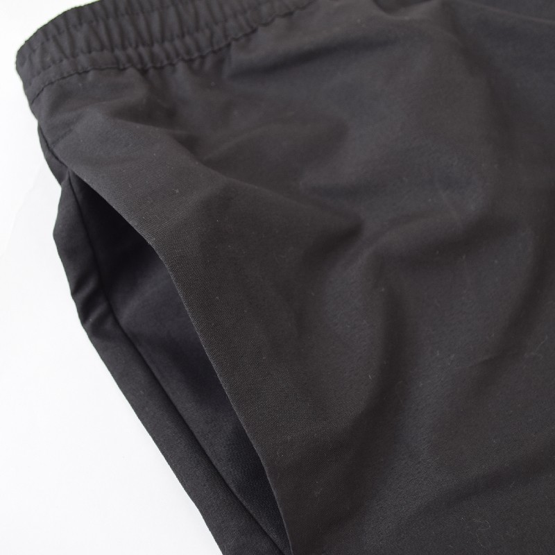 �礭�������� ��� �Ρ����ե����� THE NORTH FACE �������������硼�� �ϡ��եѥ�� ���硼�ȥѥ�� �ϡ��ѥ� ���ݥ���� ��Φξ�� USA��ǥ� ADB CRK WATER SHORT XL XXL