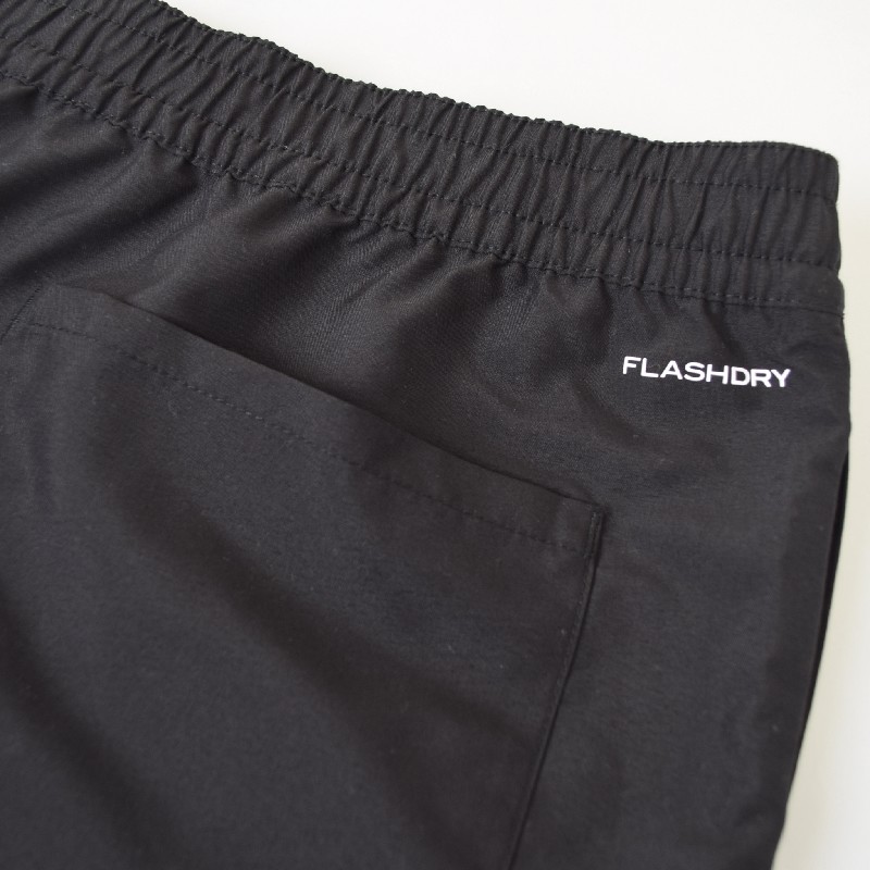 �礭�������� ��� �Ρ����ե����� THE NORTH FACE �������������硼�� �ϡ��եѥ�� ���硼�ȥѥ�� �ϡ��ѥ� ���ݥ���� ��Φξ�� USA��ǥ� ADB CRK WATER SHORT XL XXL