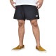 �礭�������� ��� �Ρ����ե����� THE NORTH FACE �������������硼�� �ϡ��եѥ�� ���硼�ȥѥ�� �ϡ��ѥ� ���ݥ���� ��Φξ�� USA��ǥ� ADB CRK WATER SHORT XL XXL
