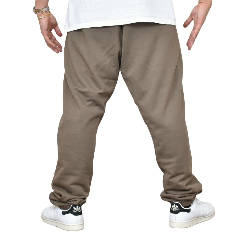 �礭�������� ��� ����ޡ��˥����������� A/X ARMANI EXCHANGE �������åȥѥ�� �����ץ��� �֥饦�� XL XXL