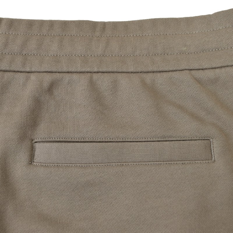 �礭�������� ��� ����ޡ��˥����������� A/X ARMANI EXCHANGE �������åȥѥ�� �����ץ��� �֥饦�� XL XXL