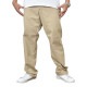 �礭�������� ��� NAUTICA �Ρ��ƥ��� �Ρ����� ���ȥ�å� ���Υѥ� ����եץ��� classic fit golf print deck pant 40 42�����