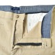 �礭�������� ��� NAUTICA �Ρ��ƥ��� �Ρ����� ���ȥ�å� ���Υѥ� ����եץ��� classic fit golf print deck pant 40 42�����