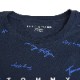 �礭����������� TOMMY HILFIGER �ȥߡ��ҥ�ե����� �����ɽ� Ⱦµ�ԥ���� �� �ͥ��ӡ� TINO XL XXL XXXL 