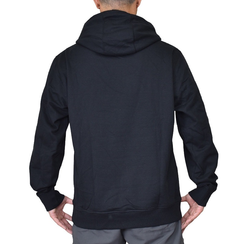 ��SALE���礭����������� TOMMY HILFIGER JEANS �ȥߡ��ҥ�ե����� ������ �������å� �ץ륪���С� �ѡ����� ΢���� ���ݥ���� XL XXL XXXL