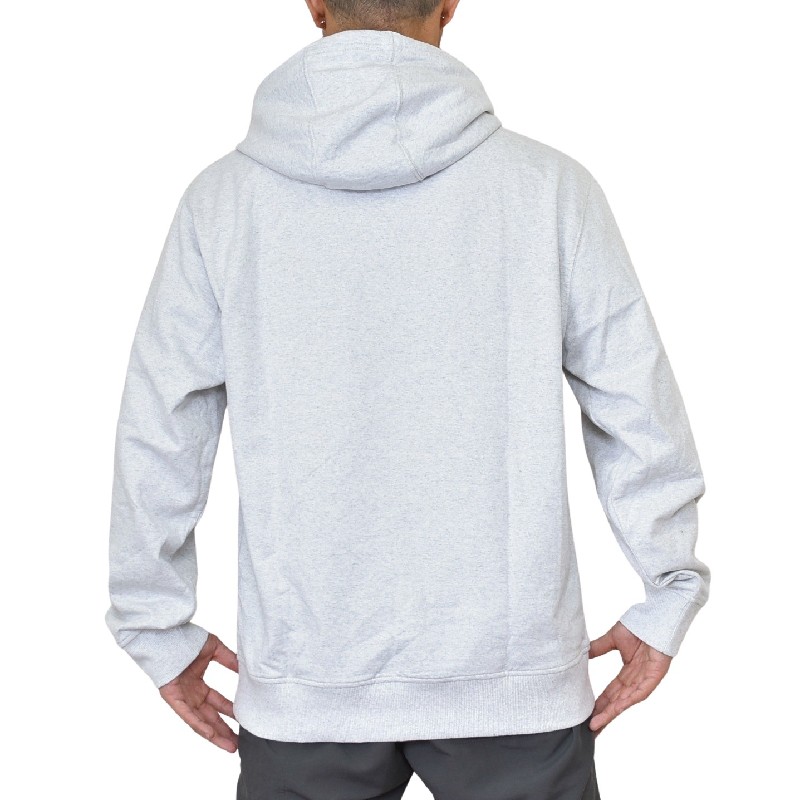 ��SALE���礭����������� TOMMY HILFIGER JEANS �ȥߡ��ҥ�ե����� ������ �������å� �ץ륪���С� �ѡ����� ΢���� ���ݥ���� XL XXL XXXL