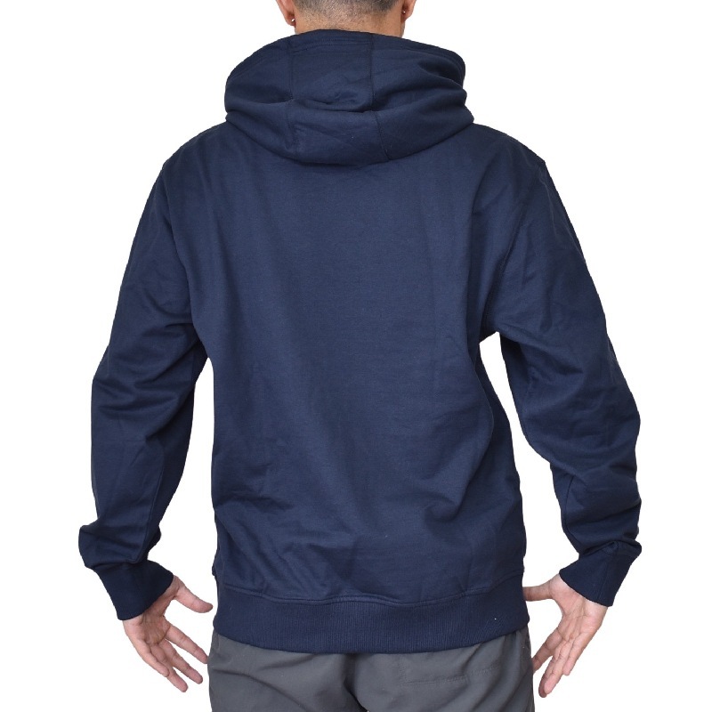 ��SALE���礭����������� TOMMY HILFIGER JEANS �ȥߡ��ҥ�ե����� ������ �������å� �ץ륪���С� �ѡ����� ΢���� ���ݥ���� XL XXL XXXL