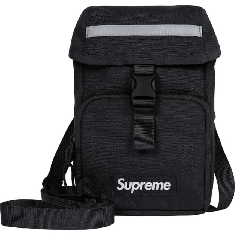 Supreme ����ץ꡼�� Camera Bag �����Хå� ���������Хå�