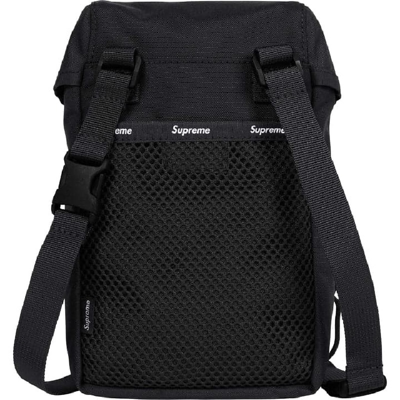 Supreme ����ץ꡼�� Camera Bag �����Хå� ���������Хå�