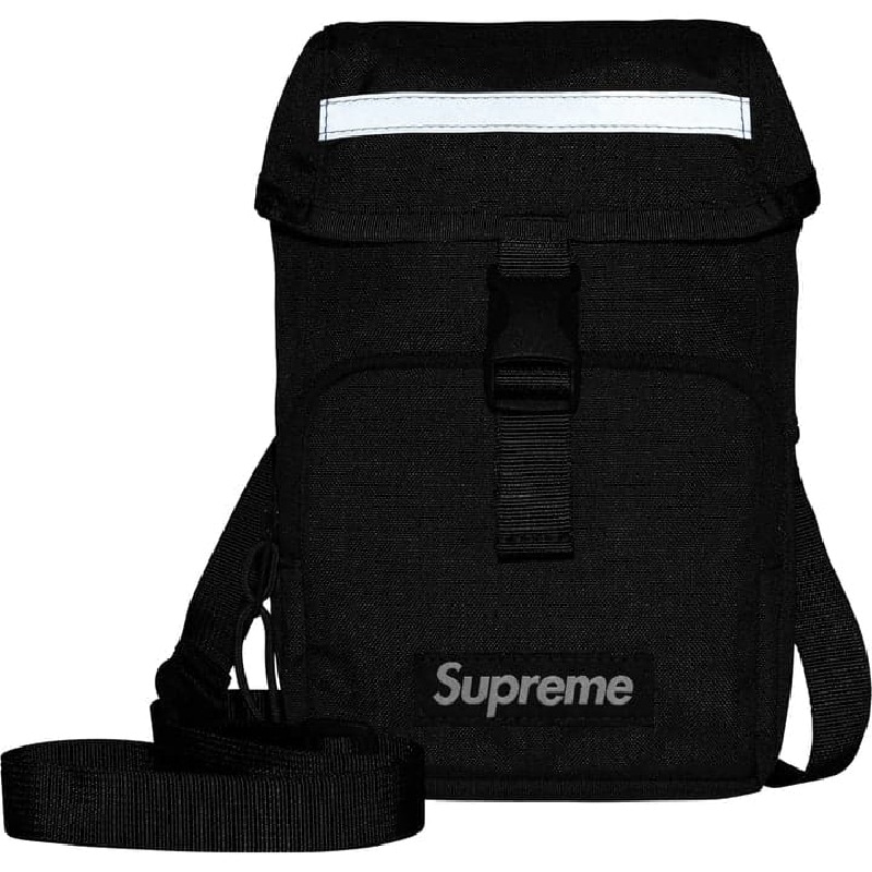Supreme ����ץ꡼�� Camera Bag �����Хå� ���������Хå�