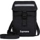 Supreme ����ץ꡼�� Camera Bag �����Хå� ���������Хå�