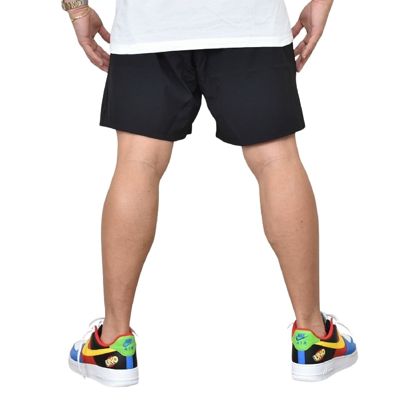 �礭�������� ��� �Ρ����ե����� THE NORTH FACE ���硼�� �ϡ��եѥ�� ���硼�ȥѥ�� �ϡ��ѥ� ���ݥ���� ��������� ���०���� ���� ®�� USA��ǥ� SKYVIEW SHORT XL XXL