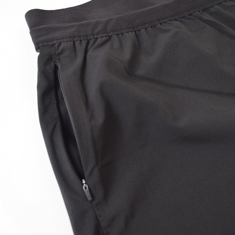 �礭�������� ��� �Ρ����ե����� THE NORTH FACE ���硼�� �ϡ��եѥ�� ���硼�ȥѥ�� �ϡ��ѥ� ���ݥ���� ��������� ���०���� ���� ®�� USA��ǥ� SKYVIEW SHORT XL XXL