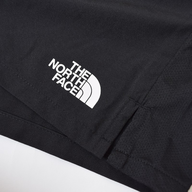 �礭�������� ��� �Ρ����ե����� THE NORTH FACE ���硼�� �ϡ��եѥ�� ���硼�ȥѥ�� �ϡ��ѥ� ���ݥ���� ��������� ���०���� ���� ®�� USA��ǥ� SKYVIEW SHORT XL XXL