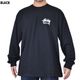 �礭����������� STUSSY ���ƥ塼���� ����� Ĺµ T����� �ɡ��С����ȥ꡼�ȥޡ����å� LA���� �����󥼥륹 Los Angeles XXL