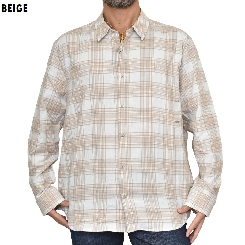 �礭�������� ��� CK Calvin Klein ����Х󥯥饤�� �����å��� Ĺµ����� ���ݥ���Ȼɽ� �ͥ륷��� XL XXL