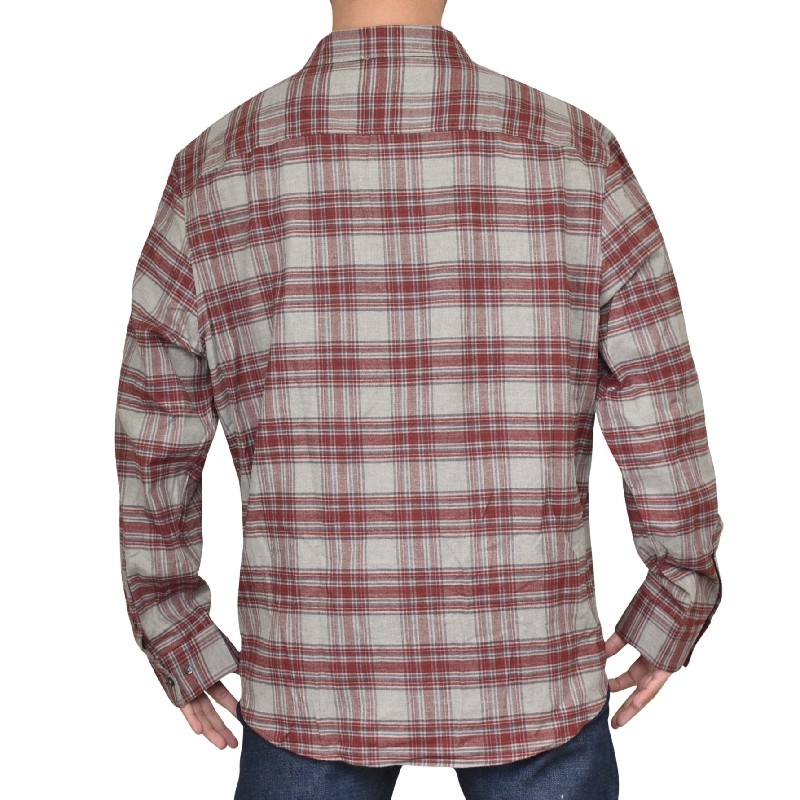 �礭�������� ��� CK Calvin Klein ����Х󥯥饤�� �����å��� Ĺµ����� ���ݥ���Ȼɽ� �ͥ륷��� XL XXL