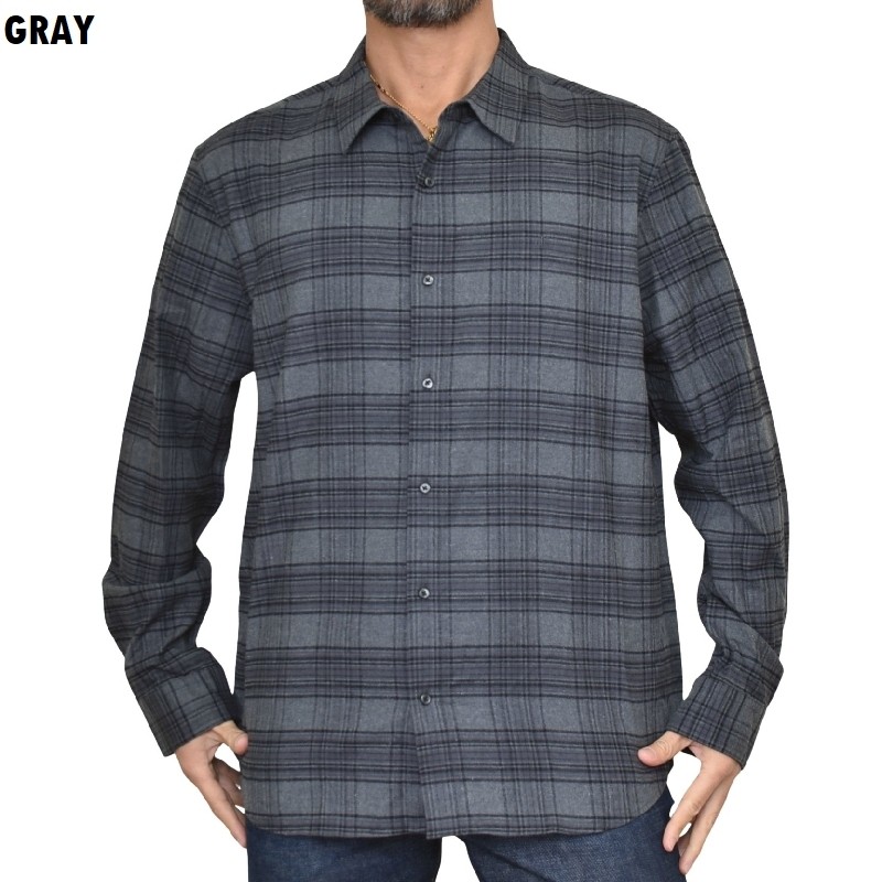 �礭�������� ��� CK Calvin Klein ����Х󥯥饤�� �����å��� Ĺµ����� ���ݥ���Ȼɽ� �ͥ륷��� XL XXL